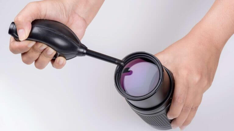 how-to-remove-scratches-from-camera-lens-ultimate-guide