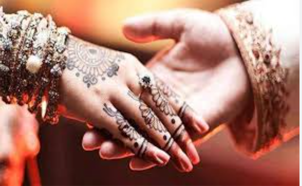 💏 شوہر کا اپنی بیوی سے محبت کرنا اور بیوی کا اپنے شوہر سے محبت کرنا بچوں کی صحت کا راز ہے