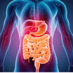 👈1- معدہ ( Stomach ) : اس وقت ڈرا ہوتا ہے جب آپ صبح کا ناشتہنہیں کرتے ۔… See more