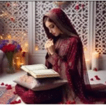 بیوی کو کن الفاظ کی ضرورت ہوتی ہے :… See more